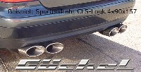 endrohr_goeckel_exhaust_cls-look_4x90x157.jpg